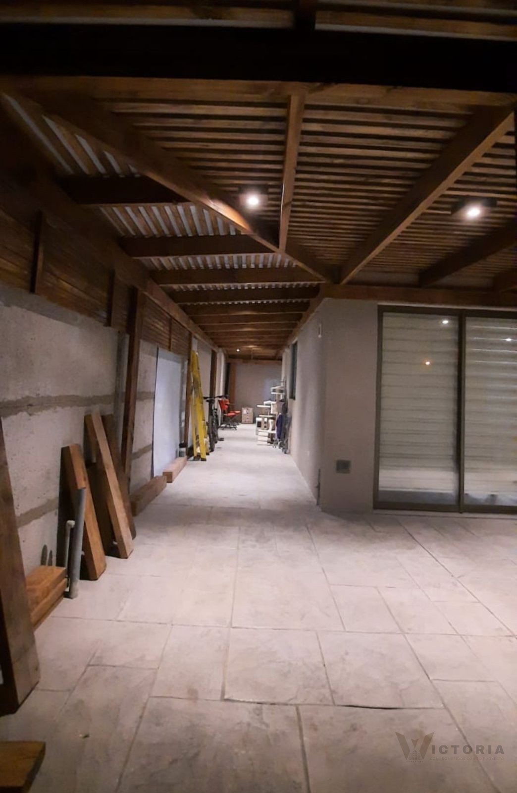 Trabajo 23